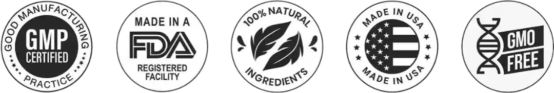 ProvaDent Ingredients