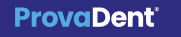 ProvaDent