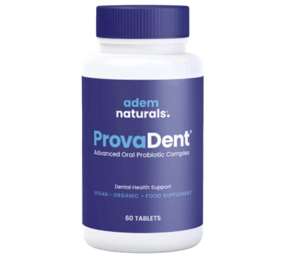 ProvaDent