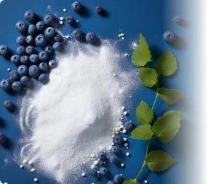 ProvaDent Ingredients
